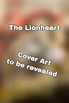 The Lionheart: Ic...
