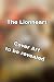 The Lionheart by John A. Douglas