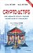 Crypto-actifs - 2e édition
