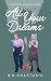 All Your Dreams (Redwood Lane #3)