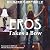 Eros Takes a Bow
