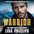 Warrior: Heroes of Renegade...