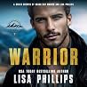 Warrior: Heroes of Renegade, Book 2