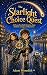 The Starlight Choice Quest:...