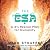 The Esa by Mark Stouffer