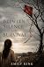 Between Silence and Surviva...