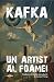 Un artist al foamei