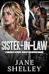 His Sister-In-Law...