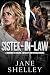 His Sister-In-Law by Jane Shelley