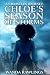 A Christian Journey: Chloe'...