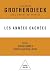 The Hidden Years / Les Anné...