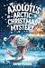 The Axolotl's Arctic Christ...