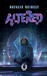 Altered