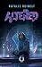 Altered by Natalie Reinelt