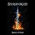 Stormforged