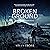 Broken Ground: A Sheriff Ra...