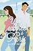Une envolée à Paris (French Edition)
