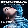 The Synthesis Par...