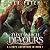That Which Devours - Surviv...