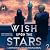 Wish Upon the Stars 2: A Su...