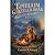 Ephraim Grizzled Bear: The ...