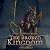 The Broken Kingdom: The Los...
