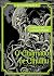 H.P. Lovecraft's O Chamado de Cthulhu