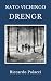 Nato Vichingo: Drengr: Terz...