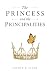 The Princess and the Princi...