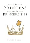 The Princess and ...