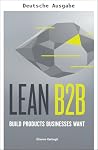 Lean B2B (German Edition)