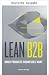 Lean B2B (German Edition)