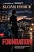 Foundation: A Phoenix Roman...