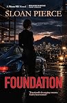 Foundation: A Pho...
