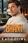 Brant: BWWM, Marr...