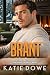 Brant: BWWM, Marriage Of Convenience, Billionaire Romance (Members From Money Season 2 Book 167)