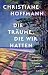Die Träume, die wir hatten:...