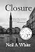 Closure