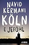 Köln: E Jeföhl