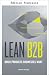 Lean B2B