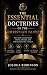 The Essential Doctrines of the Christian Faith Revised and Ex... by Joshua Robinson
