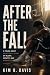 After the Fall: A Young Basketball Story of Injury, Identity and Redemption