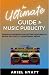 The Ultimate Guide to Music...