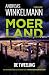 De tweeling (Moerland Book ...