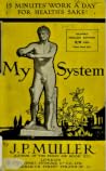 My System