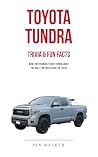 Toyota Tundra Tri...