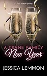 A Crane Family Ne...