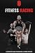 Fitness Racing: A Complete ...