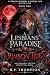 : A Lesbians’ Paradise: The Crimson Tides (A Lesbians’ Paradise of Sea and Land)