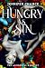 Hungry as Sin (The Accidental Exorcist Book 4)